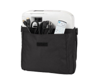 Epson EB-W55 - 1362724 - zdjęcie 4